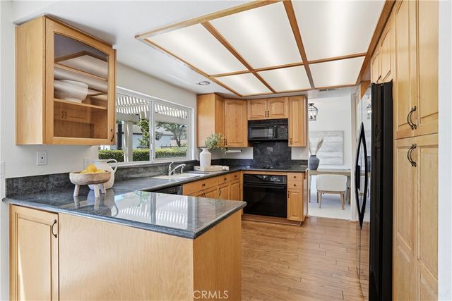 31111 Via Madera, San Juan Capistrano, CA 92675