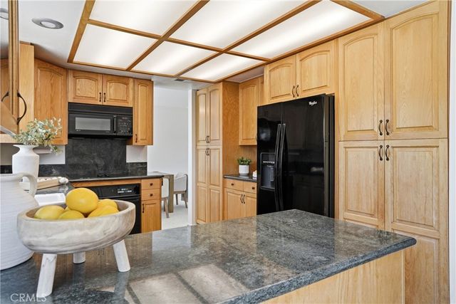 31111 Via Madera, San Juan Capistrano, CA 92675