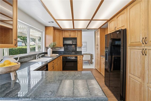 31111 Via Madera, San Juan Capistrano, CA 92675