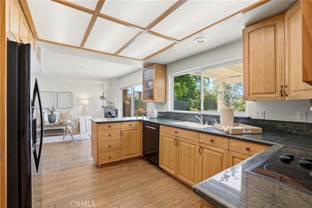 31111 Via Madera, San Juan Capistrano, CA 92675