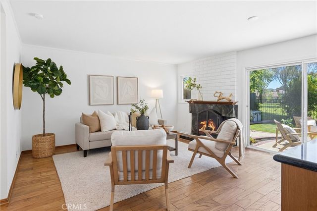 31111 Via Madera, San Juan Capistrano, CA 92675