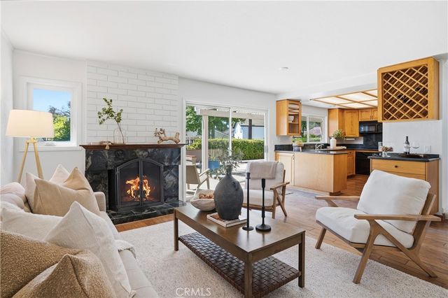 31111 Via Madera, San Juan Capistrano, CA 92675