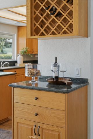 31111 Via Madera, San Juan Capistrano, CA 92675