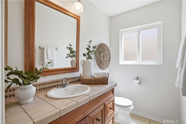 31111 Via Madera, San Juan Capistrano, CA 92675