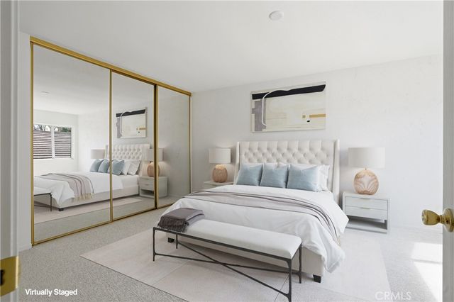 31111 Via Madera, San Juan Capistrano, CA 92675