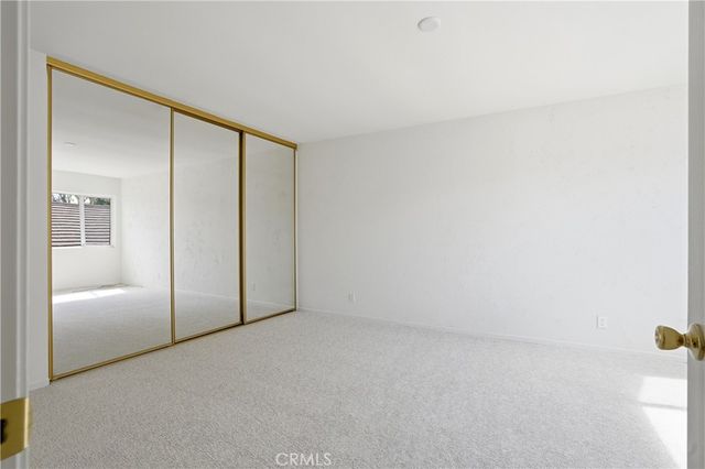 31111 Via Madera, San Juan Capistrano, CA 92675