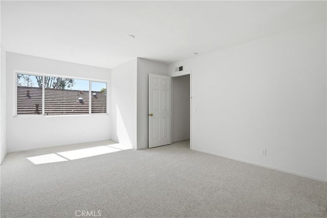 31111 Via Madera, San Juan Capistrano, CA 92675