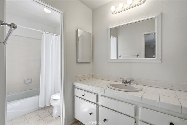 31111 Via Madera, San Juan Capistrano, CA 92675