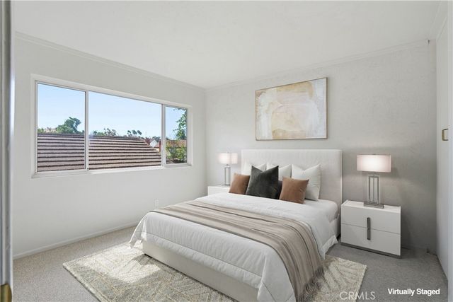 31111 Via Madera, San Juan Capistrano, CA 92675