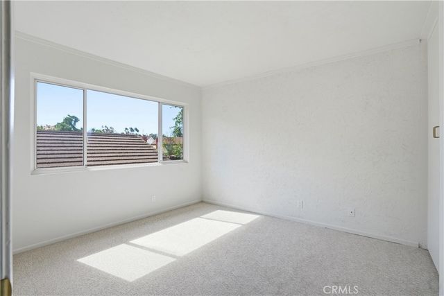 31111 Via Madera, San Juan Capistrano, CA 92675