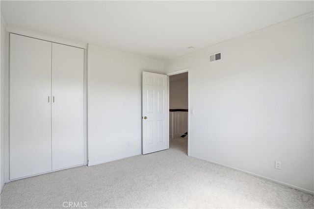 31111 Via Madera, San Juan Capistrano, CA 92675