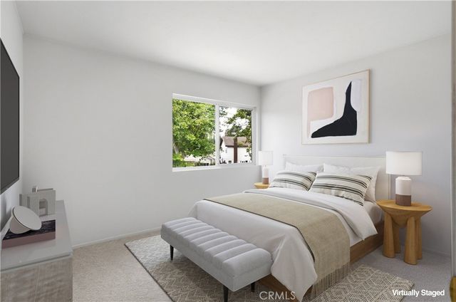 31111 Via Madera, San Juan Capistrano, CA 92675