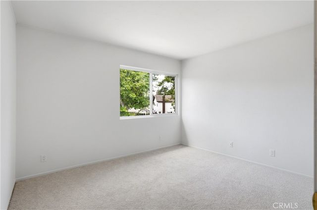 31111 Via Madera, San Juan Capistrano, CA 92675