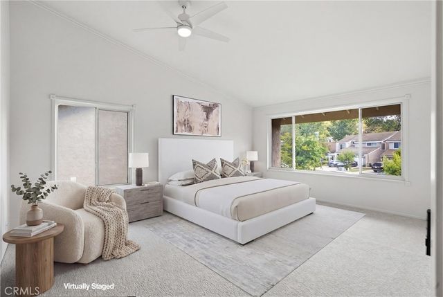 31111 Via Madera, San Juan Capistrano, CA 92675