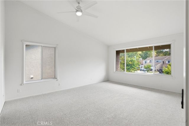 31111 Via Madera, San Juan Capistrano, CA 92675