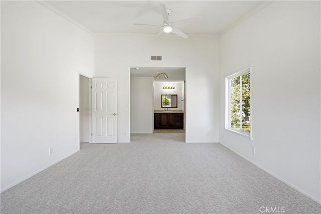 31111 Via Madera, San Juan Capistrano, CA 92675