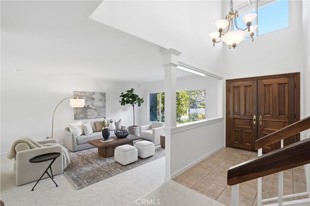 31111 Via Madera, San Juan Capistrano, CA 92675