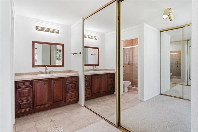 31111 Via Madera, San Juan Capistrano, CA 92675