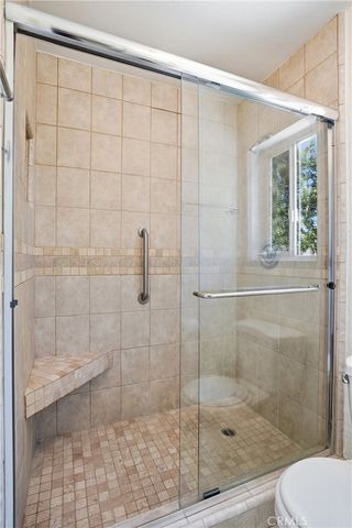 31111 Via Madera, San Juan Capistrano, CA 92675