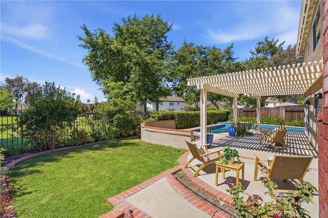 31111 Via Madera, San Juan Capistrano, CA 92675