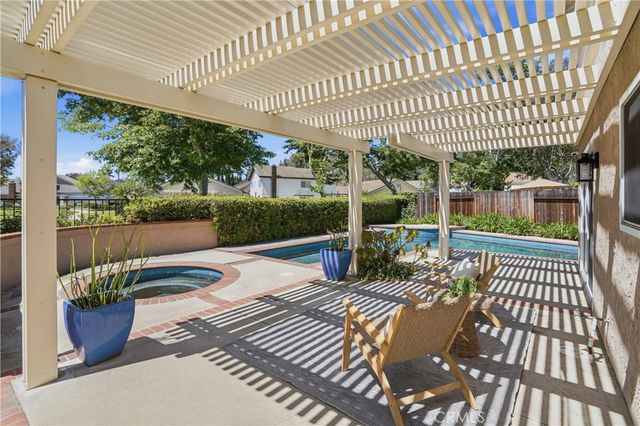 31111 Via Madera, San Juan Capistrano, CA 92675