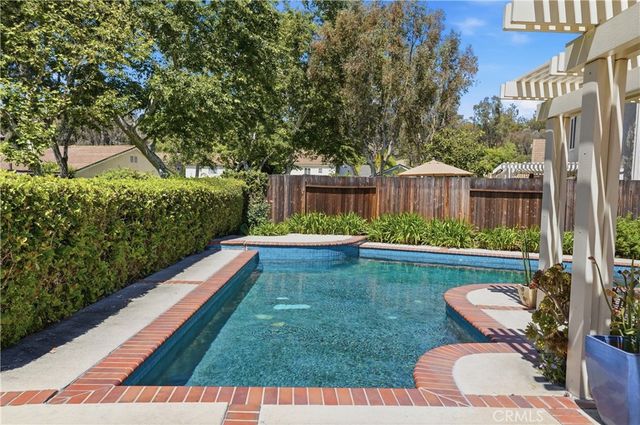 31111 Via Madera, San Juan Capistrano, CA 92675