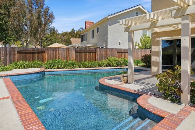 31111 Via Madera, San Juan Capistrano, CA 92675