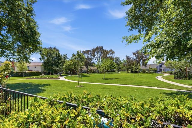 31111 Via Madera, San Juan Capistrano, CA 92675