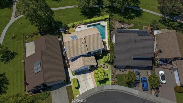 31111 Via Madera, San Juan Capistrano, CA 92675