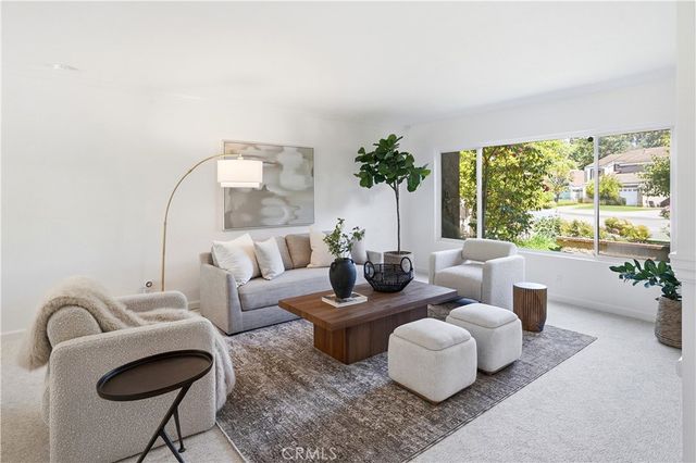 31111 Via Madera, San Juan Capistrano, CA 92675