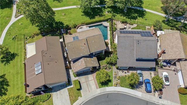 31111 Via Madera, San Juan Capistrano, CA 92675