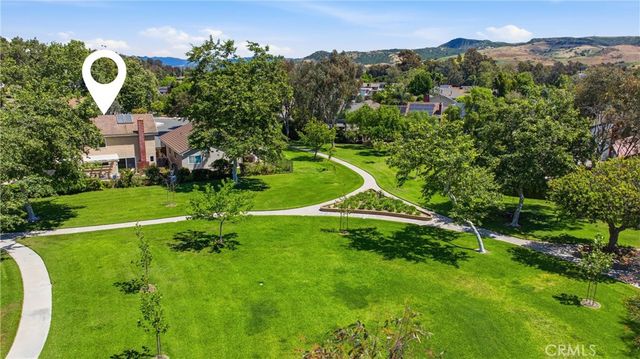 31111 Via Madera, San Juan Capistrano, CA 92675