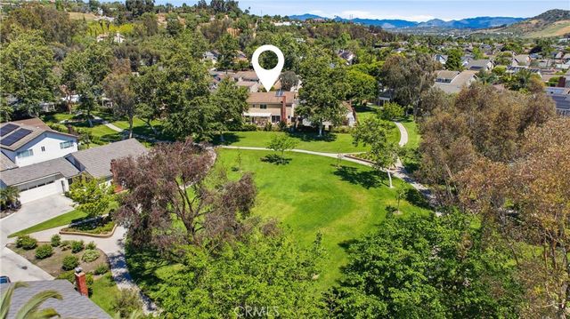 31111 Via Madera, San Juan Capistrano, CA 92675