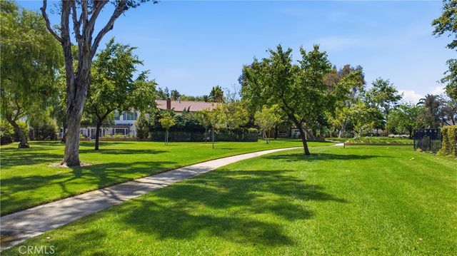 31111 Via Madera, San Juan Capistrano, CA 92675