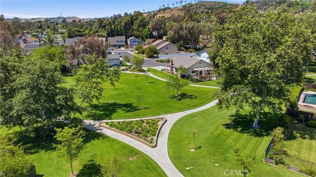 31111 Via Madera, San Juan Capistrano, CA 92675