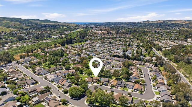 31111 Via Madera, San Juan Capistrano, CA 92675