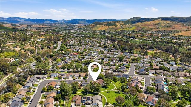 31111 Via Madera, San Juan Capistrano, CA 92675