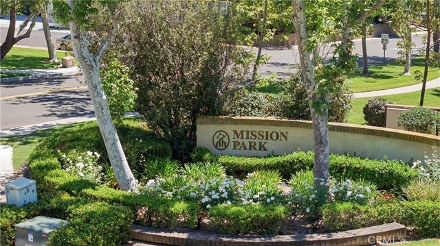 31111 Via Madera, San Juan Capistrano, CA 92675