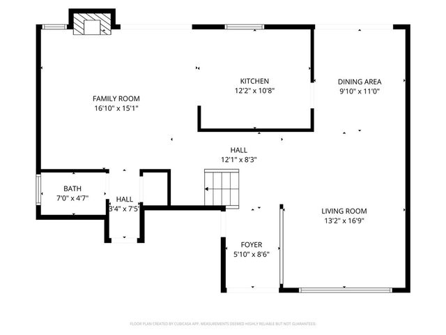 31111 Via Madera, San Juan Capistrano, CA 92675