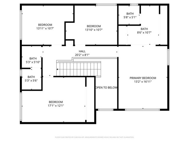 31111 Via Madera, San Juan Capistrano, CA 92675