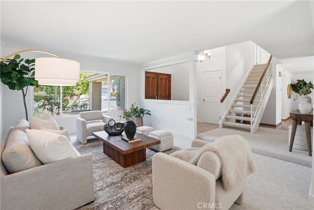 31111 Via Madera, San Juan Capistrano, CA 92675