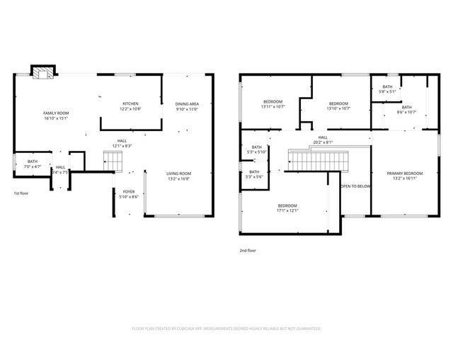 31111 Via Madera, San Juan Capistrano, CA 92675