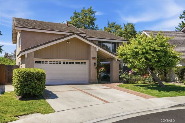 31111 Via Madera, San Juan Capistrano, CA 92675