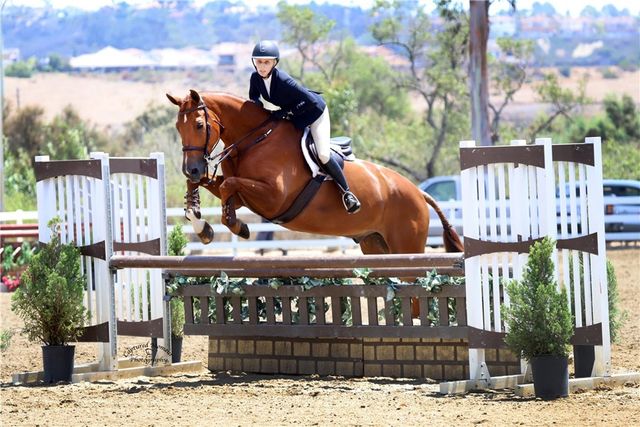 31111 Via Madera, San Juan Capistrano, CA 92675