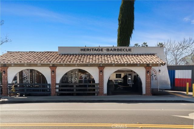 31111 Via Madera, San Juan Capistrano, CA 92675