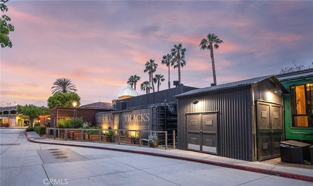 31111 Via Madera, San Juan Capistrano, CA 92675