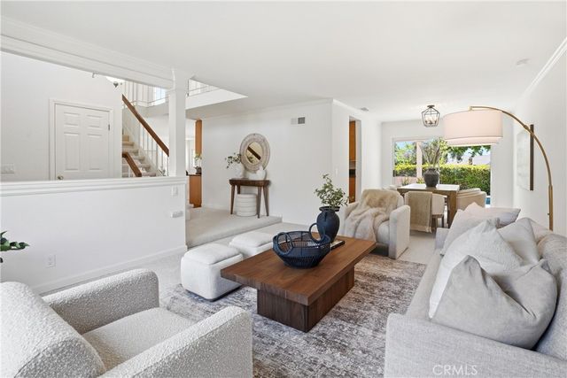 31111 Via Madera, San Juan Capistrano, CA 92675