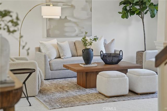 31111 Via Madera, San Juan Capistrano, CA 92675