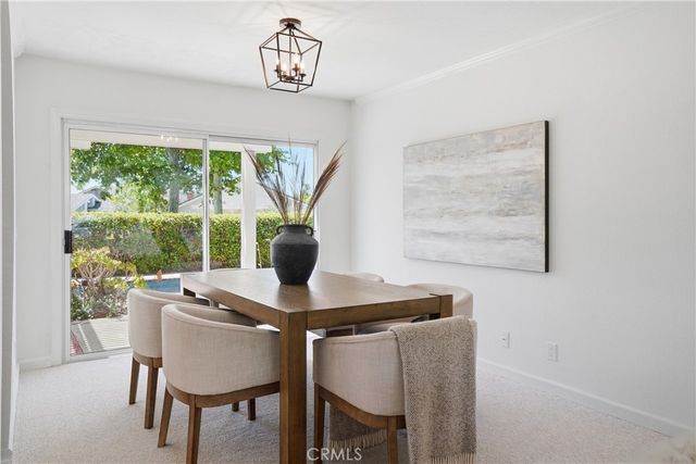 31111 Via Madera, San Juan Capistrano, CA 92675