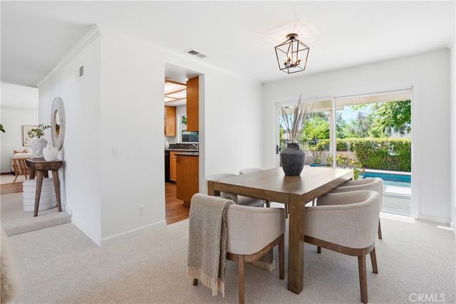 31111 Via Madera, San Juan Capistrano, CA 92675